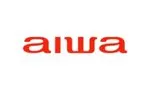 AIWA