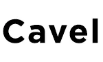 Cavel