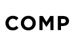 COMP