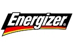 Energizer