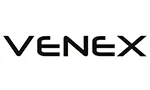 Venex