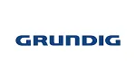 Grundig