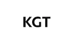 KGT