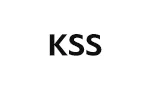 KSS