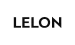LELON