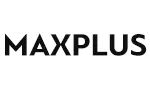 MAXPLUS