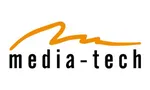 Media-Tech