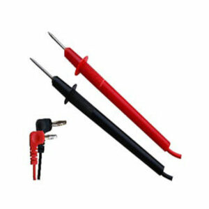 ΑΚΡΟΔΕΚΤΕΣ ΠΟΛΥΜΕΤΡΩΝ 2mm Y1902-013 (XJ-M008) OWI