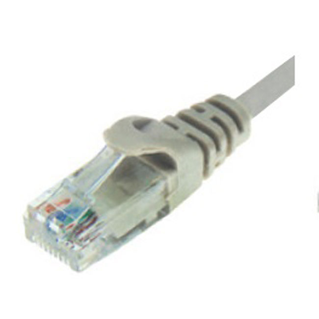 03.001.0024-UTP-CAT5-20m-jpg