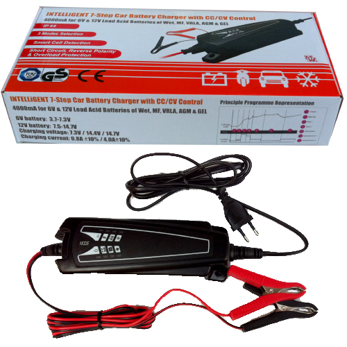 04.01.0032_MW-CC04A-charger