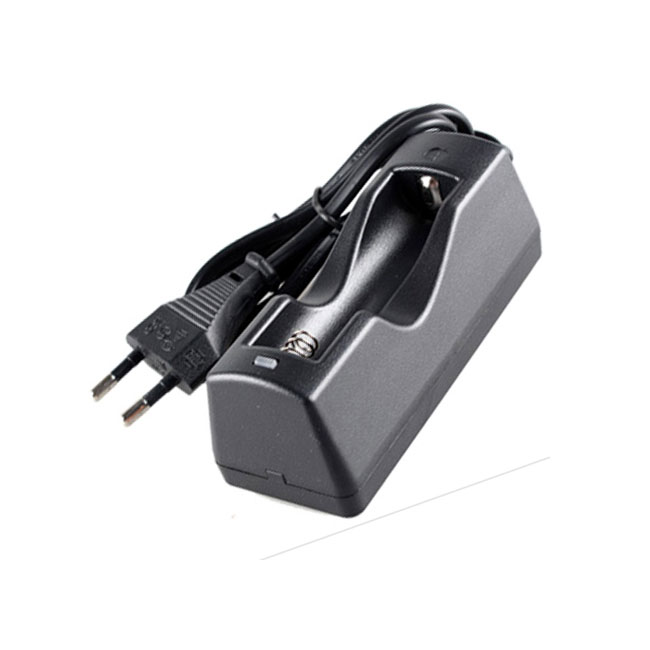 04.04.0005_CONVOY-18650-1