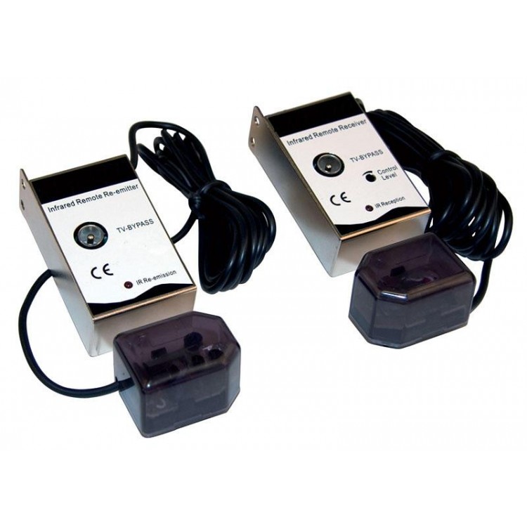 1367241411_awv-750x750_0