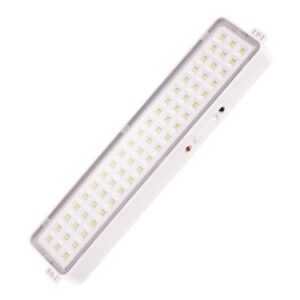 ΕΦΕΔΡΙΚΟΣ ΦΩΤΙΣΜΟΣ 60 SMD LED 4W IP20
