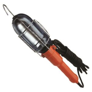 ΜΠΑΛΑΝΤΕΖΑ ΣΥΝΕΡΓΕΙΟΥ ΜΕ ΔΙΑΚΟΠΤΗ ΚΑΙ 5M ΚΑΛΩΔΙΟ 240V 147-47000