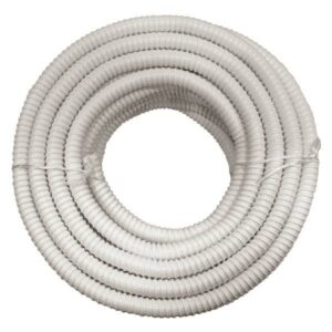 ΧΕΛΙΦΛΕΧ Φ16ΛΕΥΚΟ 151-21815