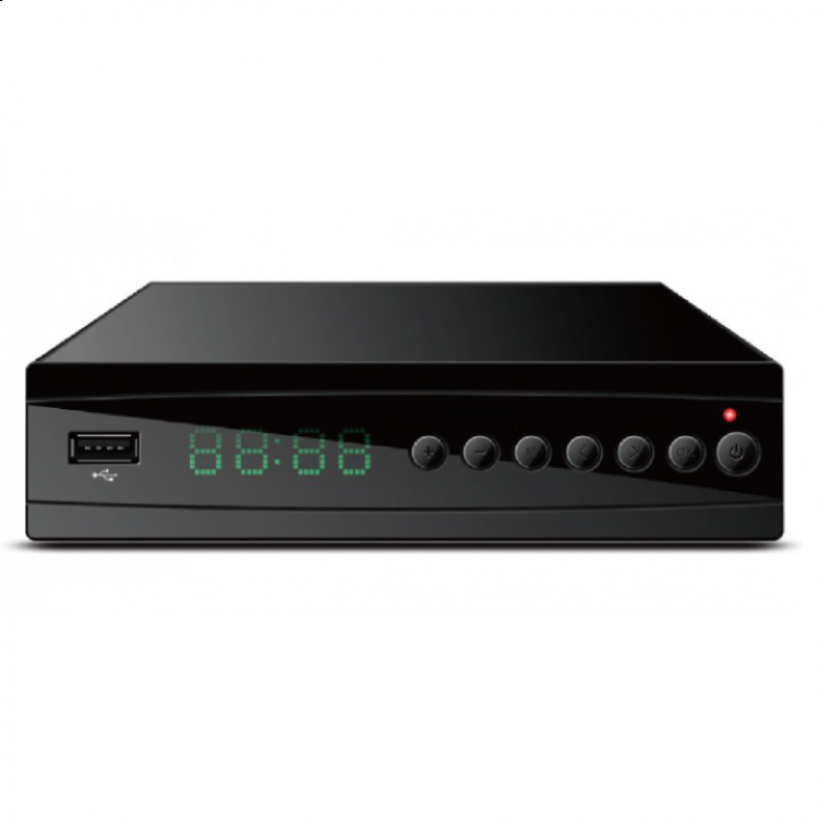 9090T2-750x750_0_cleanup-750x750_0