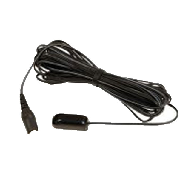 IR-REMOTE-750x750_0-150x150-1