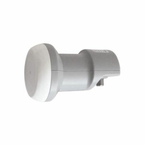 LNB MONO MAXIMUM X0-11