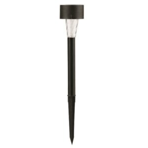 ΗΛΙΑΚΟ ΦΩΤΙΣΤΙΚΟ ΚΗΠΟΥ ΚΑΡΦΩΤΟ Φ47X310MM 4000Κ 145-20853