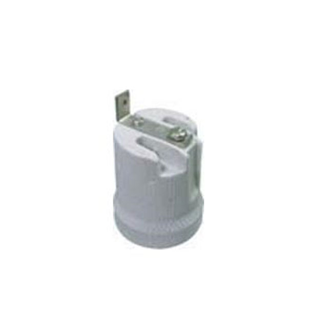 edepo-22