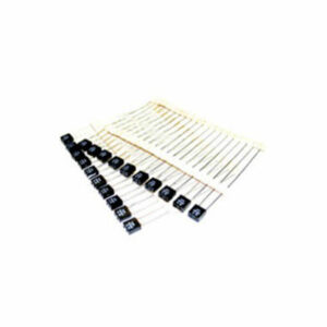 ΑΣΦΑΛΕΙΑ ΘΕΡΜΙΚΗ 250V 2A ΤΕΤΡΑΓΩΝΗ 130°C BTB BFU