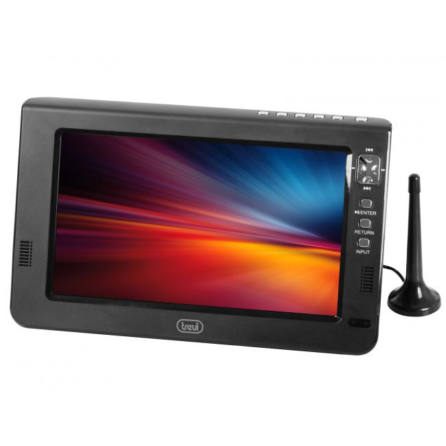 ltv_2010s2_turned_sx_ant-3