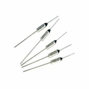 ΑΣΦΑΛΕΙΑ ΘΕΡΜΙΚΗ 250V 10A 192°C TH192 HOL