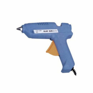 ΠΙΣΤΟΛΙ ΣΙΛΙΚΟΝΗΣ 60W SPECIAL ZD-7A ZND