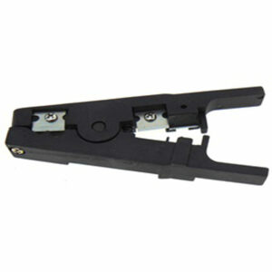 ΑΠΟΓΥΜΝΩΤΗΣ UNIVERSAL 4" FT-501 (G-501) LZ 01.048.0019