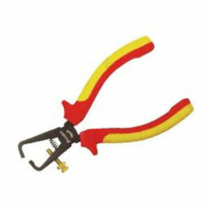 ΑΠΟΓΥΜΝΩΤΗΣ ΗΛΕΚΤΡΟΛ.ΚΑΛΩΔ. 10mm 1000V PM-910 S/PRO'SKIT