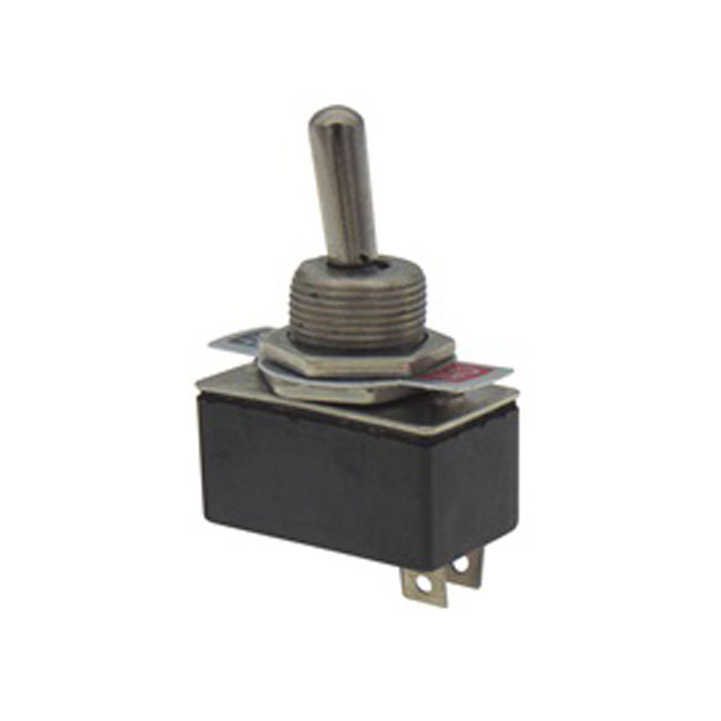 m-01.081.0007-1