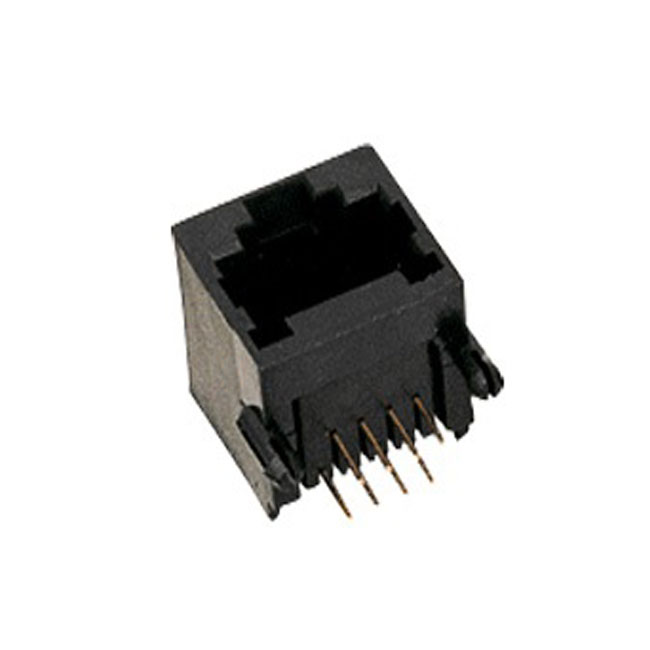 m-01.091.0045