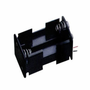 ΜΠΑΤΑΡΙΟΘΗΚΗ 4 ΜΠΑΤΑΡΙΩΝ ΑΑ ΜΕ ΚΑΛΩΔΙΟ BH0016A LZ