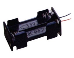 ΜΠΑΤΑΡΙΟΘΗΚΗ 4 ΜΠΑΤΑΡΙΩΝ AΑΑ ΜΕ ΚΑΛΩΔΙΟ BH0030A YT