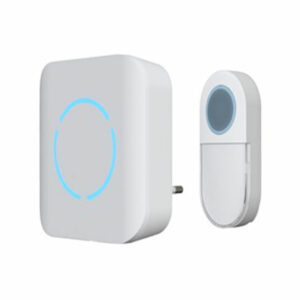 ΚΟΥΔΟΥΝΙ ΤΗΛΕΧΕΙΡΙΖΟΜΕΝΟ AC 200m LED 98442+90094 KANGTAI 5110115400185