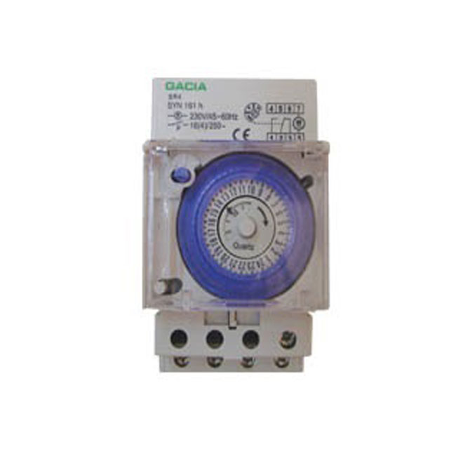 m-02.010.0042