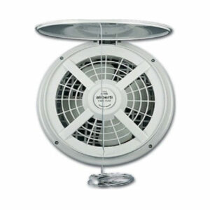 ΕΞΑΕΡΙΣTΗΡΑΣ TZAMIOY ALIBERTI A600