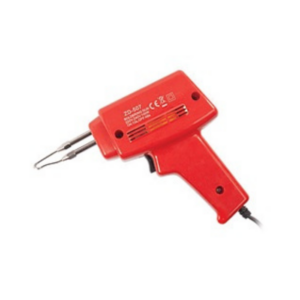 ΚΟΛΛΗΤΗΡΙ ΠΙΣΤΟΛΙ 100W ZD-507 (SG109) ZND