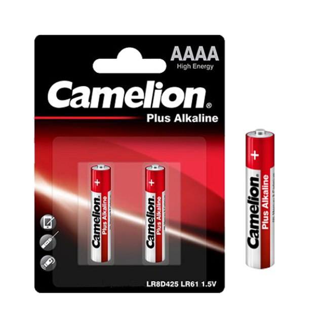 Σχέδιο-χωρίς-τίτλο-27