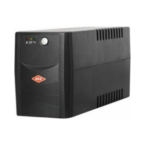 AEC-IST1-800VA UPS LINE INTERACTIVE