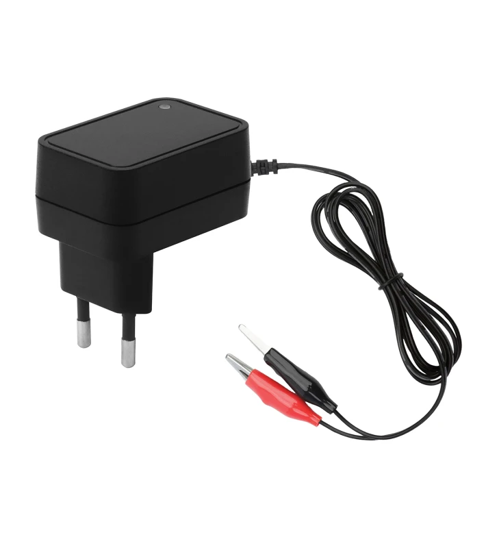 03.032.0077-710x800-1