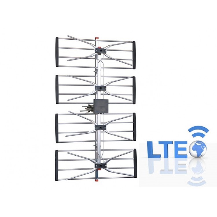 1442330958_1442313051_1-140404110546-750x750_0