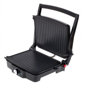 Ψηστιέρα Grill XL CR-3053