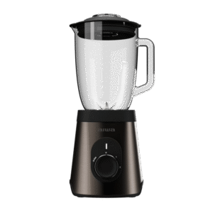 Aiwa Μπλέντερ ATB-1500 SABERU