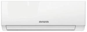 Κλιματιστικό Inverter 24000 BTU ACD-24002 Aiwa