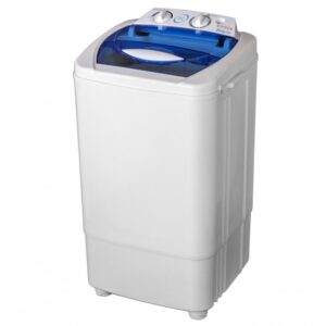 Μίνι πλυντήριο ρούχων WM-7001/WH Brock
