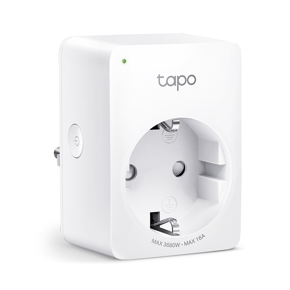 256-50-TLTP110