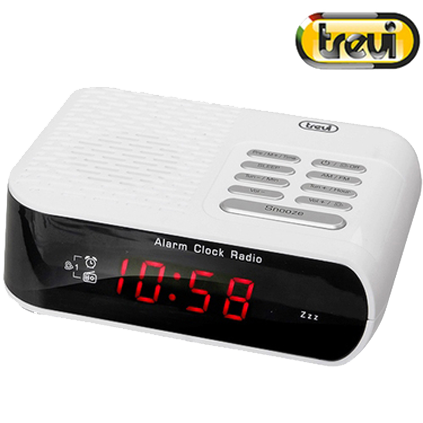 90.02.0016-rc-827-digital-alarm-lock-radio-white-trevi-display_1