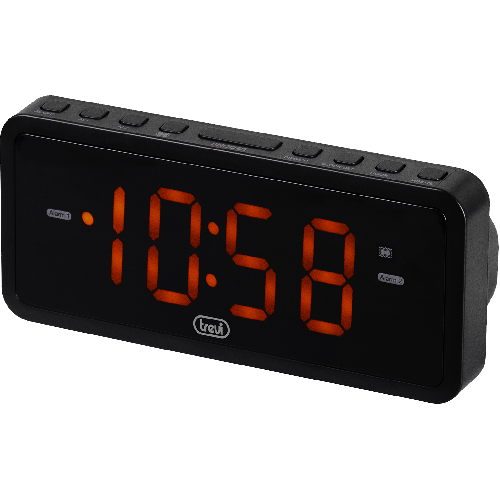 90.02.0050_TREVI_EC_882_ROLOI_KSIPNITIRI_MAURO_1