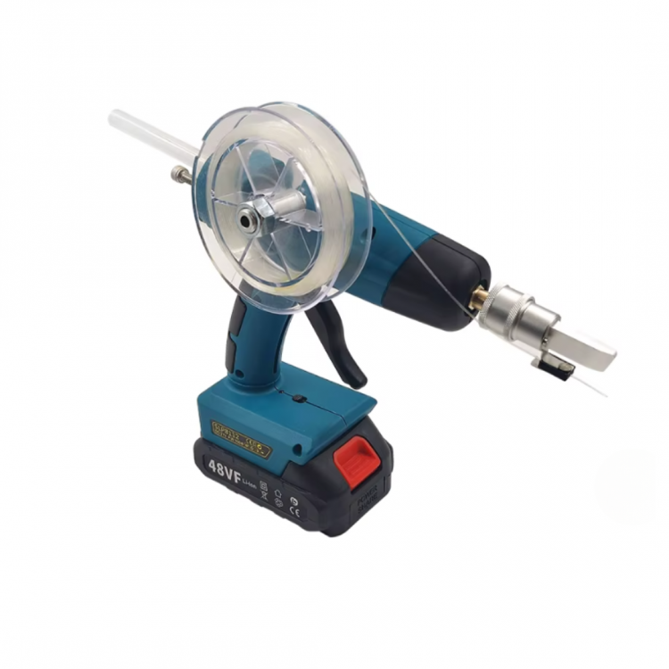 170THERMOPTIC_____-750x750_0